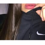 Alannahh Mayne - @_alannah_mayne__ - Instagram