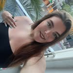 @alannahmay.xo - Instagram