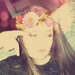 alannahmay.d - @alannahmay.d - Instagram