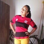 alannas2 - @alannahmayara - Instagram