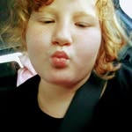 aweeb - @alannahmaylaw - Instagram