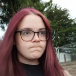 •𝖠𝗅𝖺𝗇𝗇𝖺𝗁• - @alannahmayyy - Instagram