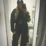 •𝐀𝐌• - @alannahmayx5 - Instagram