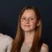 Alana McCarthy - Facebook