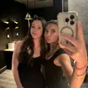 Alana McCarthy - @alana.mccarthy06 - TikTok