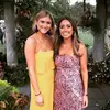 Alana McCarthy - @alanamccarthy7 - TikTok