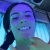 Alana McCarthy - @alana.mccarthy2 - TikTok