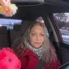 Alanna McCarthy - @alanna.mccarthy6 - TikTok