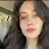 Alanna McCarthy - @alannamccarthy0 - TikTok