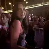 alannah - @alannahmccarthyy - TikTok