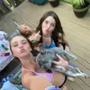 alannah - @notalannahmccarthy - TikTok