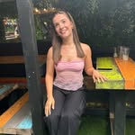 Alannah Mc Carthy Maher - @alannahmccarthymaher - Instagram