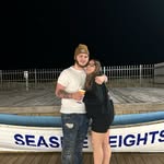 Alannah McCarthy - @alannah.mccarthy13 - Instagram