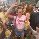 Alannah McCarthy - @alannah.mccarthy - Instagram