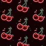 alannah mccarthy - @theoneandonlyretrobaby - Instagram