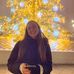 Alannah McCarthy - Facebook