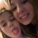 Alannah McCarthy - Facebook