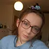 Alannah McCarthy - @alannahmcc13 - TikTok
