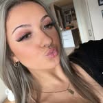 alannah mccarthy - @alannahhmccarthy - Instagram