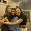 Alannah McCarthy - @alannahmccarthy4 - TikTok