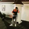 Alannah McCarthy - @alannahmccarthy6 - TikTok