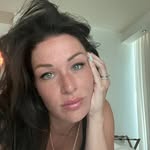 Alannah Mccarthy - @a_lannah_ - Instagram