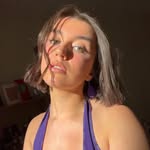 alannah mccarthy - @alannah.mc_ - Instagram