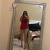 Alannah McCarthy - Facebook