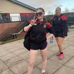 Alannah McCarthy - @mccarth_a257 - Instagram