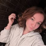 Alannah McCarthy ✨ - @alannahmccarthy97 - Instagram
