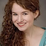 Alannah McCarthy-Slimak - @mccarthyslimak - Instagram