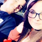Alana McDaniel - Facebook