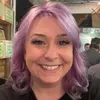Alana McDaniel - @alanamcdaniel2 - TikTok