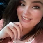 Alana McDaniel - Facebook