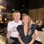 Alannah McDaniel - Facebook