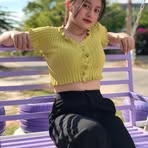 Alannah Mcdaniel - Facebook