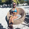 Alannah Mcdaniel - @alannah_mcdaniel - TikTok