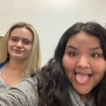 @alannah_mcdaniel_prt2 - Instagram