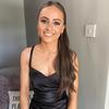 alannahmcdaniel139 - @alannahmcdaniel1318 - TikTok