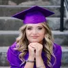 alannahmcdaniel3 - @alannahmcdaniel3 - TikTok