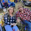 alannahmcdaniel71 - @alannahmcdaniel71 - TikTok