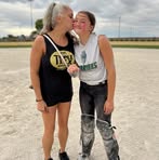 Alayna Mcdaniel - Facebook