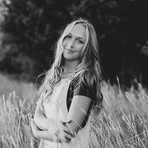 Alayna McDaniel - Facebook