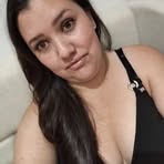 Alana Miranda - Facebook