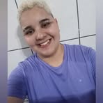 ALana Miranda - Facebook