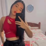Alana Miranda - @alana_miranda_09 - Instagram