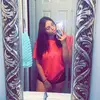 Alana Miranda - @_alanamiranda_ - TikTok