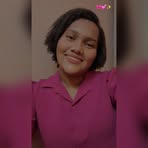 Alana Miranda - Facebook
