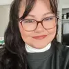 Alana Miranda 🌼 - @alana_stans - TikTok