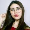 Alana Miranda - @alanamiranda4 - TikTok